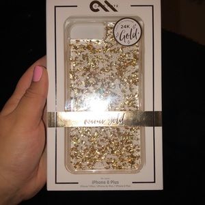 iphone 8 plus phone case